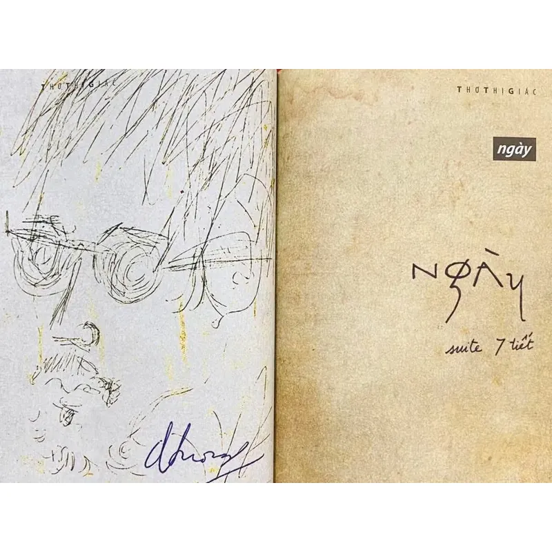 Thơ Dương Tường 592784