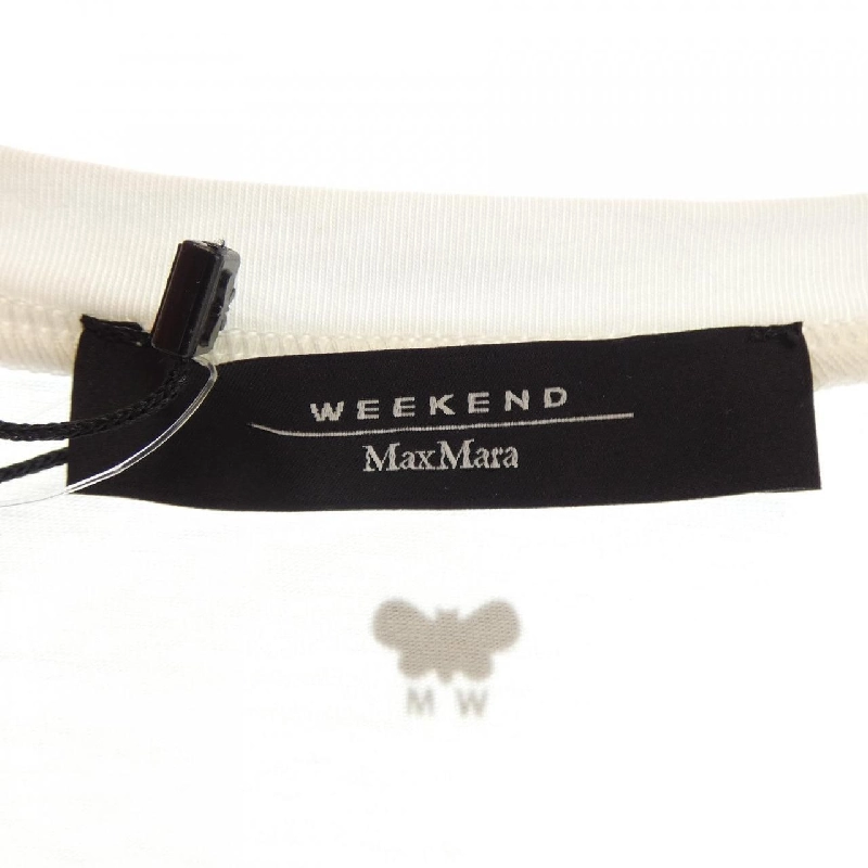 Max Mara weekend 235941 T-shirt - Hàng hiệu Authentic 816013