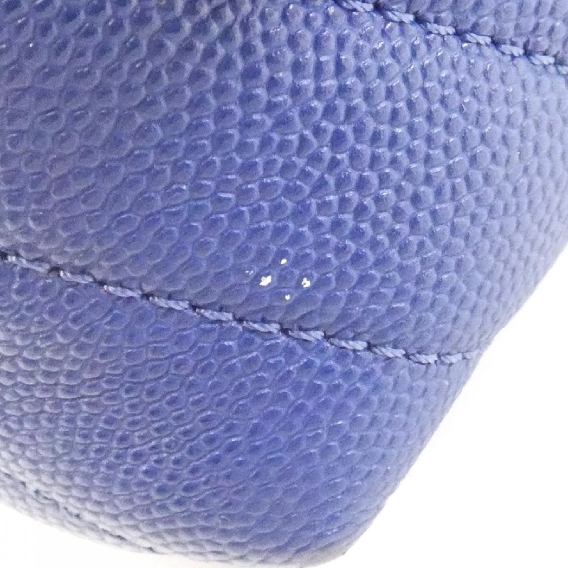 Túi Chanel 92990 616050