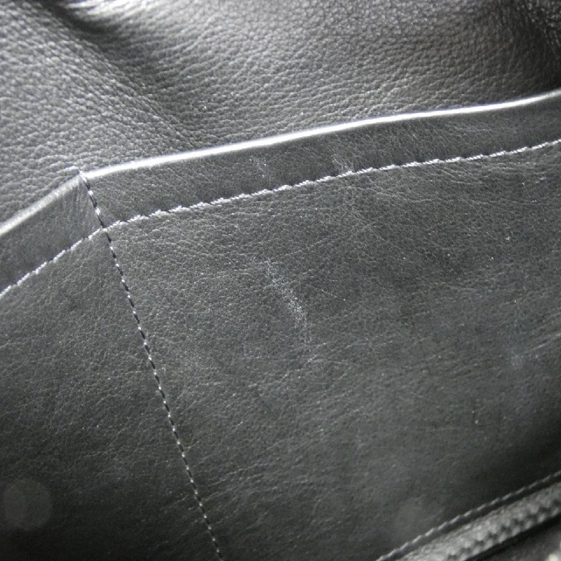 Túi đeo vai Louis Vuitton Monogram + Da kỳ lạ Soft Trunk N98255 613689