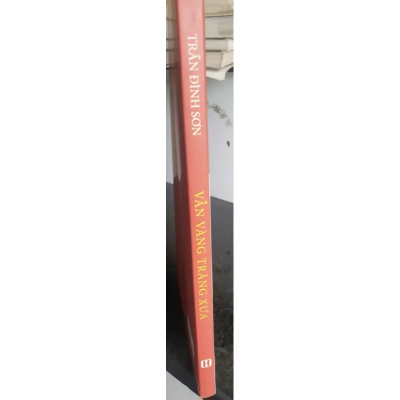 Vẫn Vầng Trăng Xưa 687594