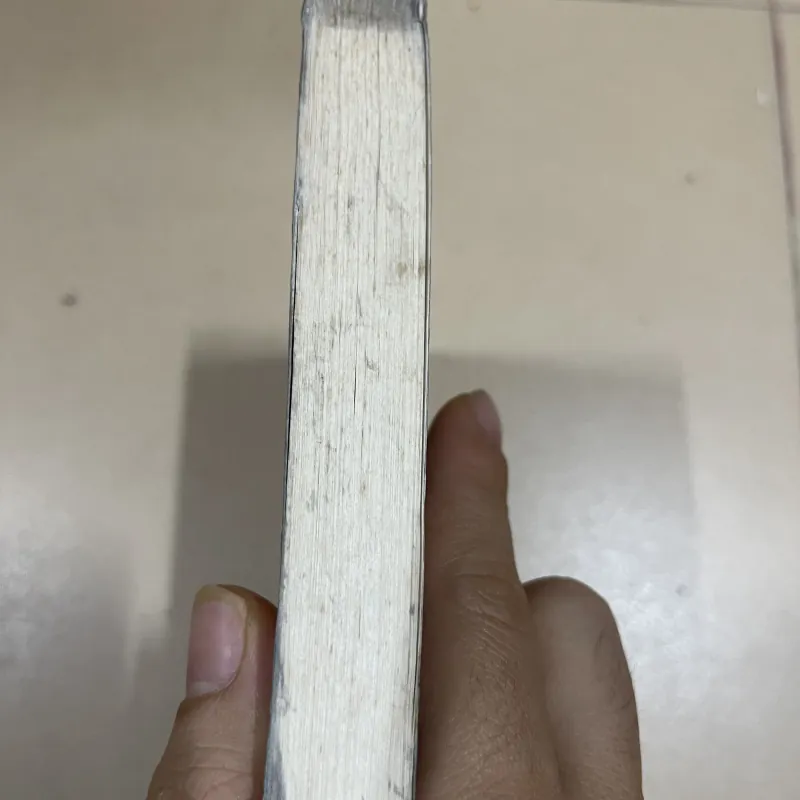 Lao xao trong nắng - Quỳnh Dao (c47) 933349