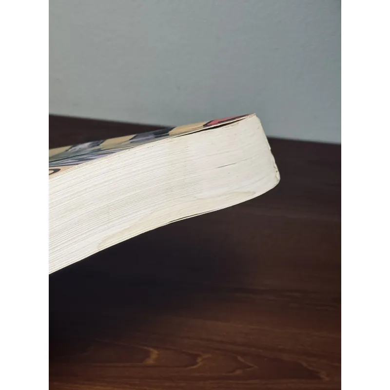 Văn mới 5 năm Đầu thế kỷ - Nhiều tác giả (Bìa mềm) 929696