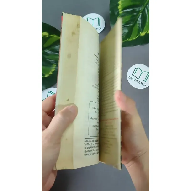 Chỉ Có Thể Là Anh - Jennifer Crusie 604632