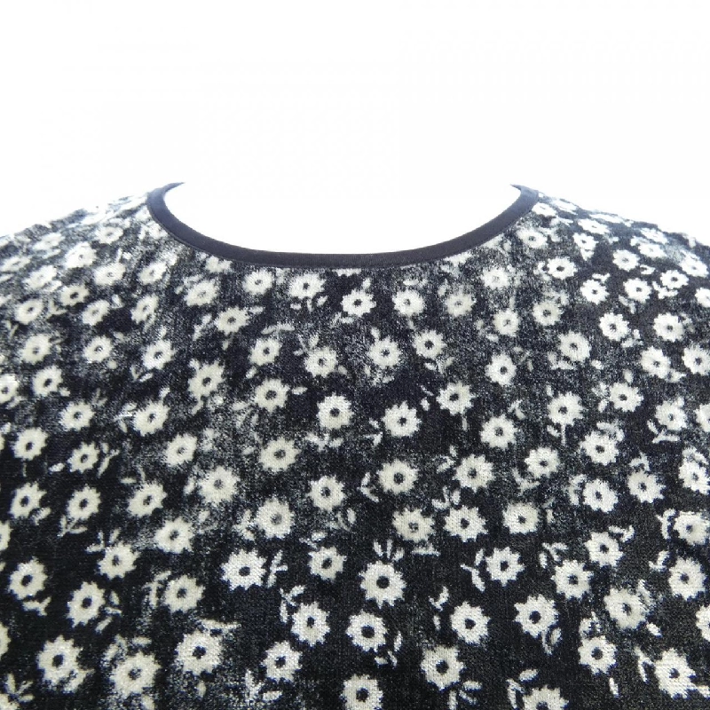 LOULOU WILLOUGHBY 212210-14-010-95-010 Váy - Hàng hiệu Chính hãng 811456