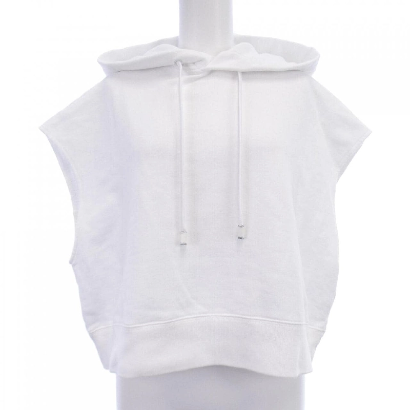 【Mã giảm giá】Maison Margiela Áo gile 639395