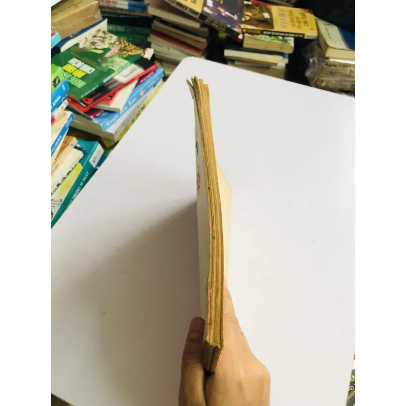 3 CUỐN TẠP CHÍ ĐÔNG Y ( 1977, 1978) 796466