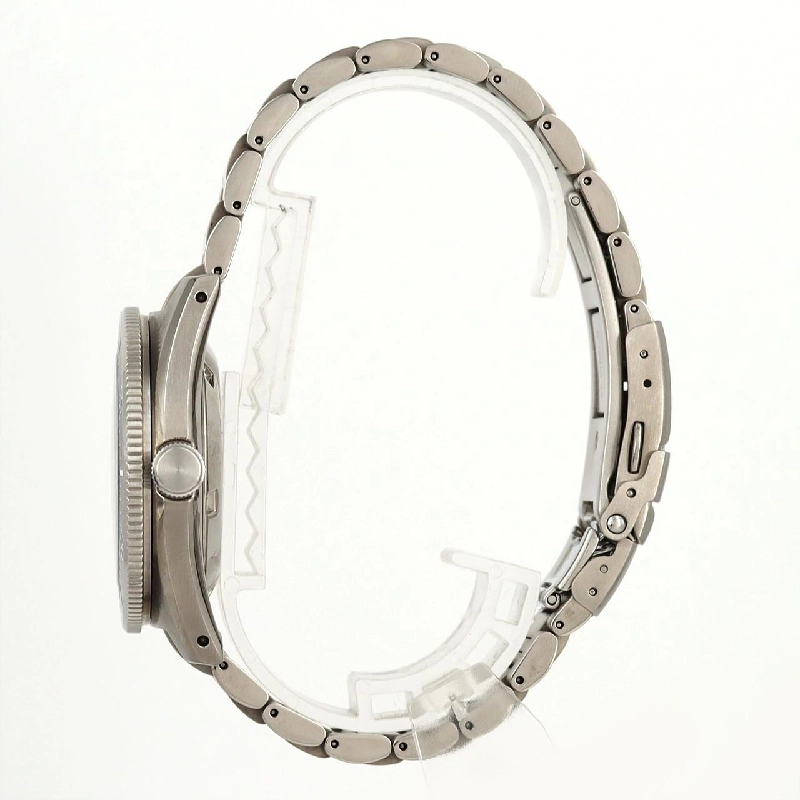 Seiko Prospex 6R55-00G0/SBDC195 SS Automatic - Hàng hiệu Chính hãng 881470