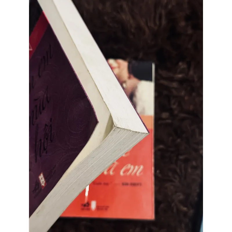 Combo 3c Julia Quinn 786032