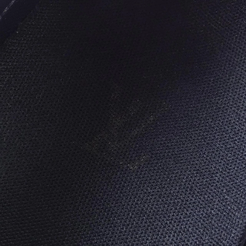 Giày LOUIS VUITTON - Hàng hiệu Authentic 903896