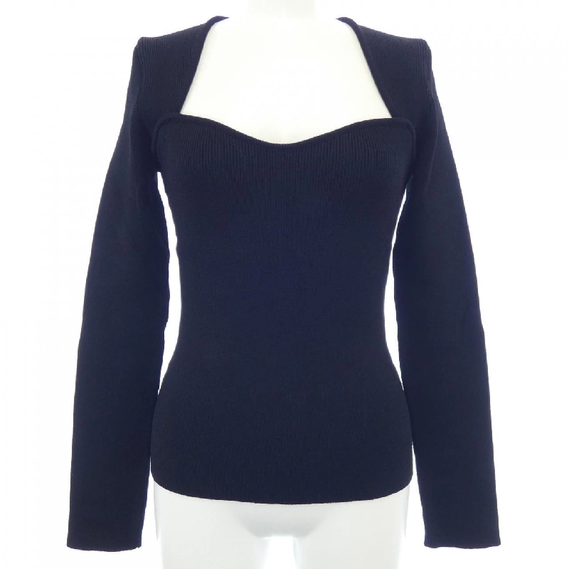 【Khuyến mãi】Gucci GUCCI Áo 642151