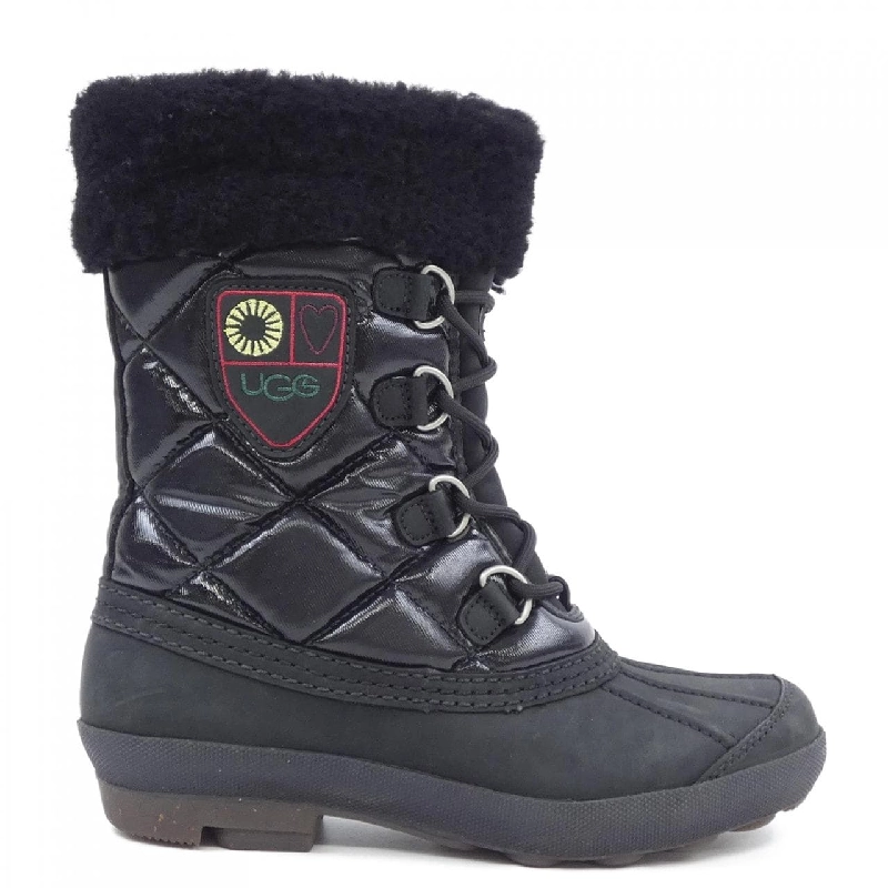 Giày boot UGG 659060