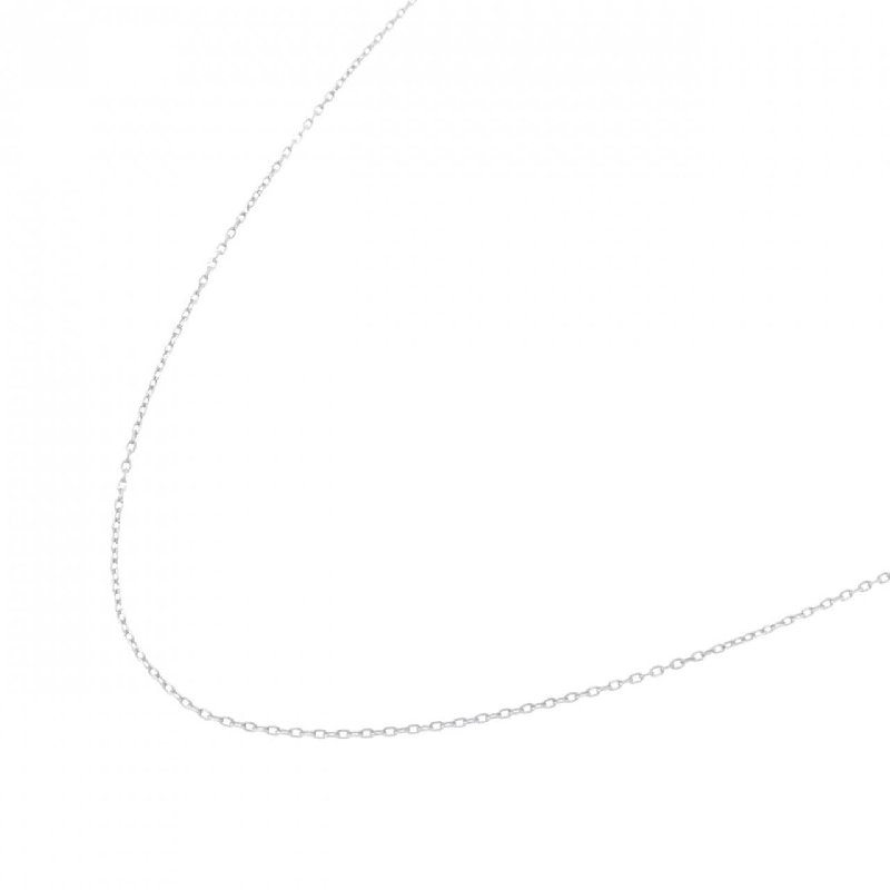 Dây chuyền PT850 - Hàng hiệu Authentic 865385