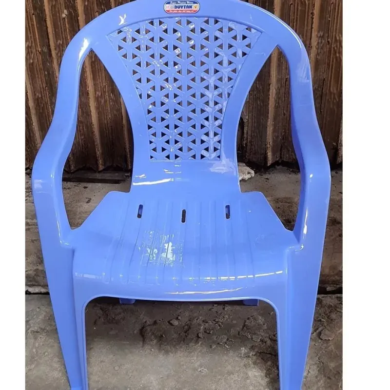 GHẾ BÀNH NHỰA DUY TÂN 752483