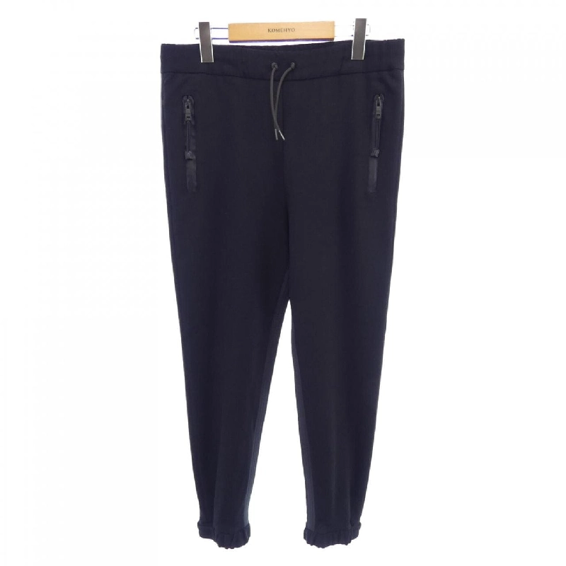 Quần PRADA P262A S172 TSQ 647994