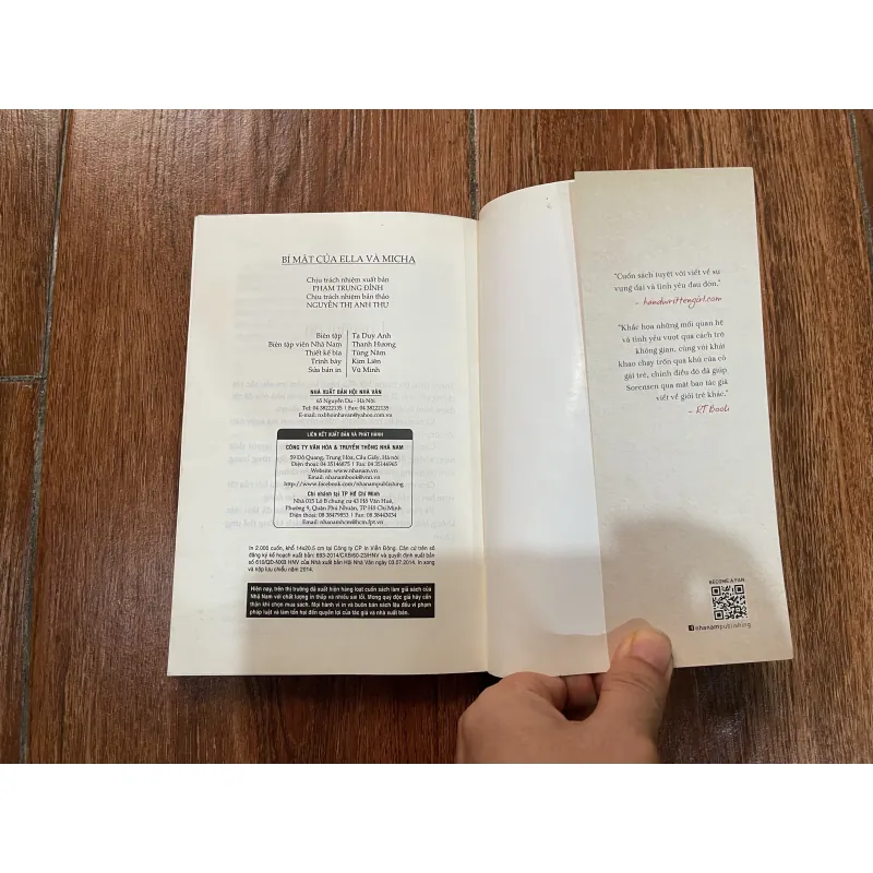 Bí mật của Ella và Micha - Jessica Sorensen (15) 1003094