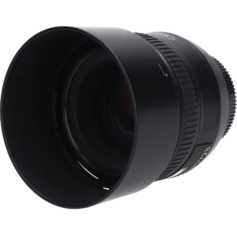 AF-S50mm F1.4G - Hàng hiệu Authentic 880636