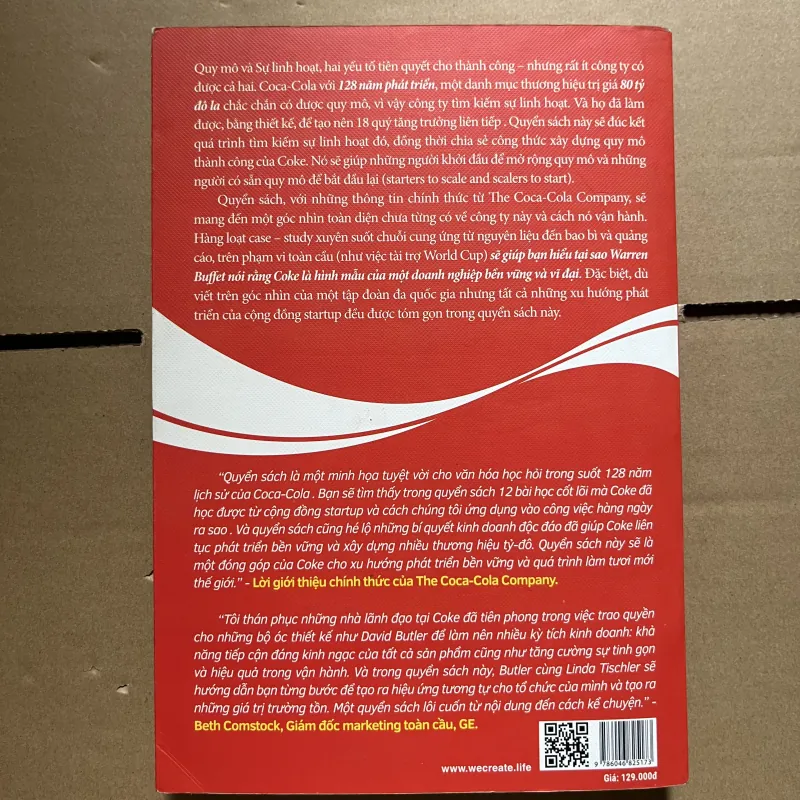 thiết kế tăng trưởng 1030391