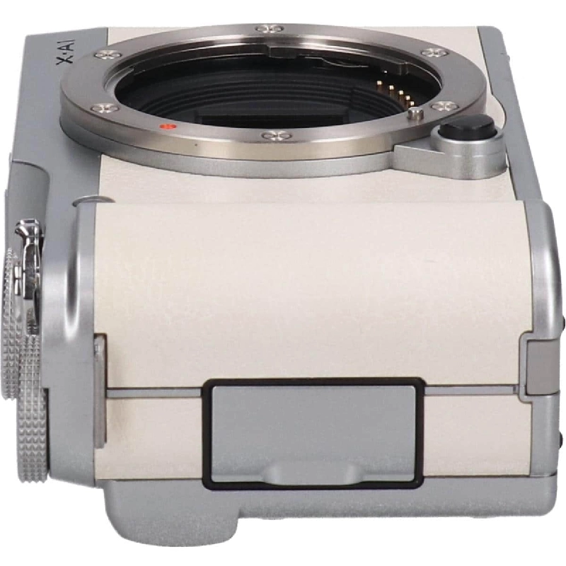 Ｘ－Ａ１ - Hàng hiệu Authentic 880294