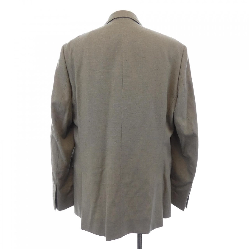 DIOR 393C221A5845 Áo khoác - Hàng hiệu Chính hãng 888872