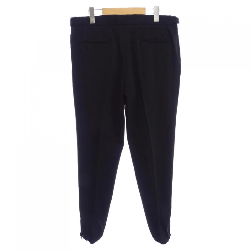 Quần Ermenegildo Zegna - Hàng hiệu Authentic 890780