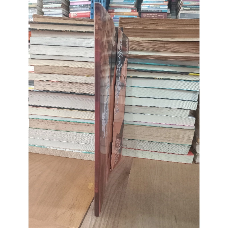 Sách tiếng Trung 25 739309