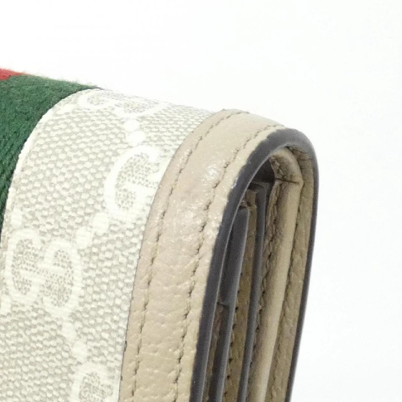 Ví Gucci OPHIDIA 598662 UULAG - Hàng hiệu Authentic 806354