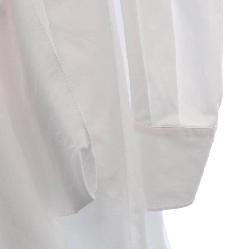 【Mã giảm giá】LE PHIL Áo 637975