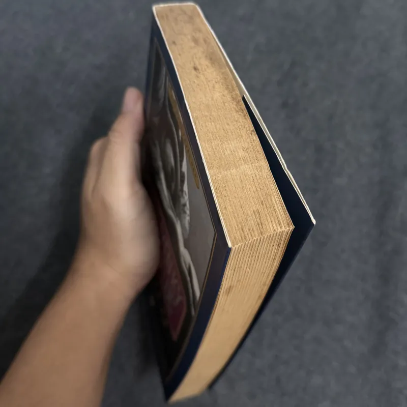 Truyền kỳ mạn lục - Nguyễn Dữ 931271