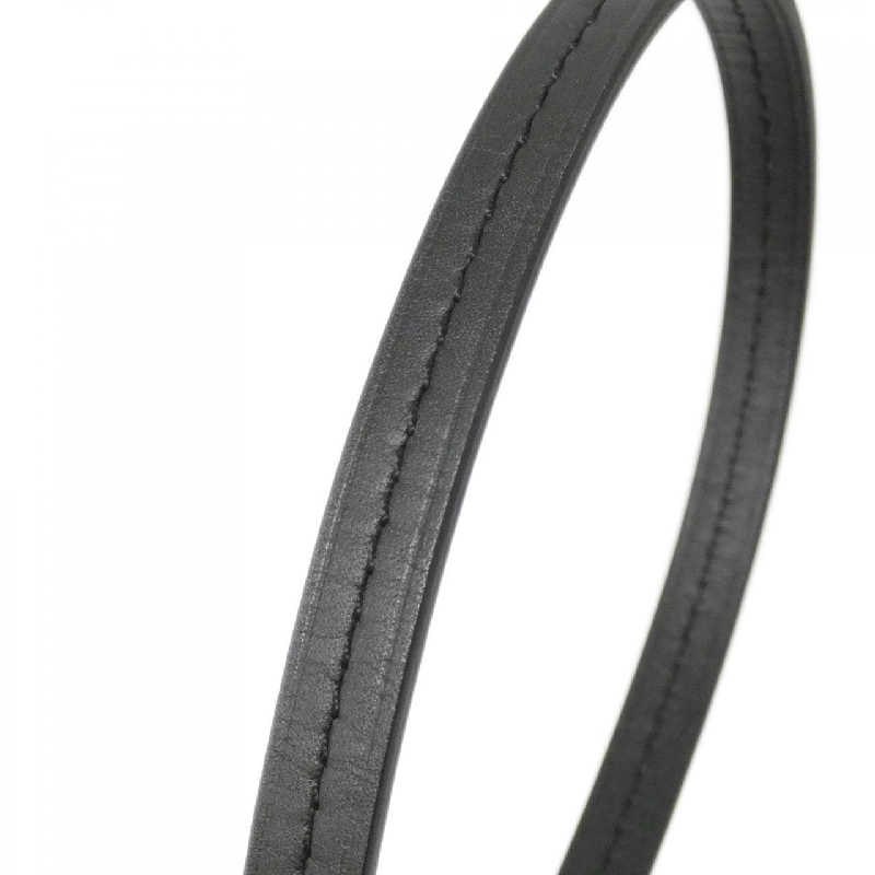 Túi đeo vai Louis Vuitton Monogram Santongju M43555 - Hàng hiệu Chính hãng 767406