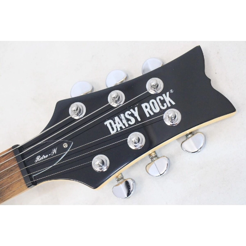 ＤＡＩＳＹ ＲＯＣＫ ＲＥＴＲＯ－Ｈ - Hàng hiệu Authentic 879112
