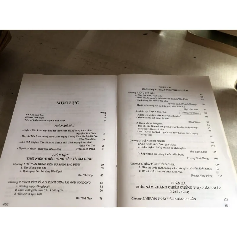 Làm đẹp cuộc đời 785740