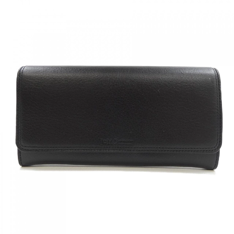 Ví J&M DAVIDSON - Hàng hiệu Authentic 831299