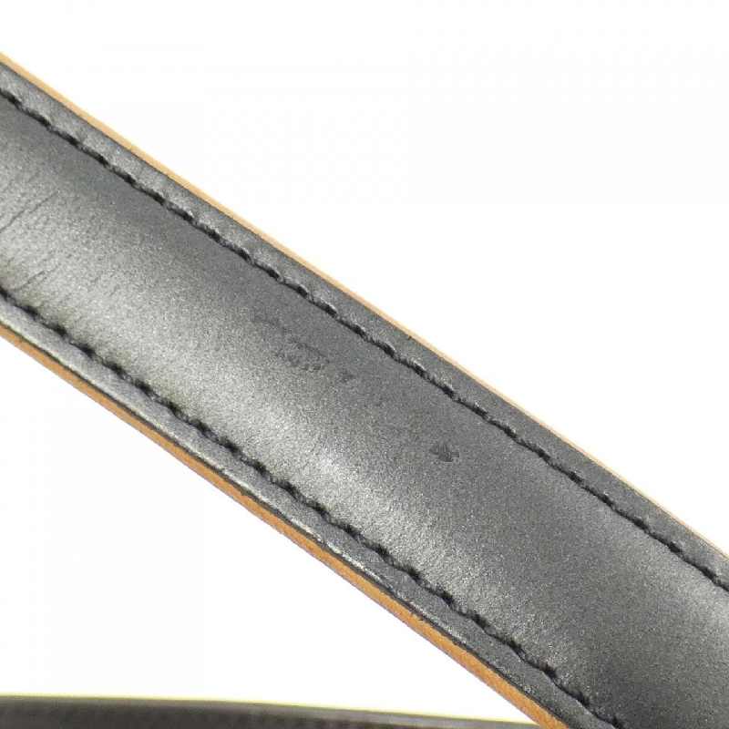 Túi xách vai Louis Vuitton Monogram Matt Alston M55122 - Hàng hiệu Chính hãng 769208