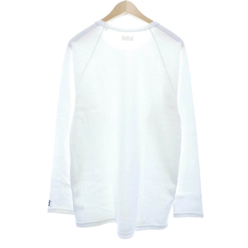 Hàng hiệu H.R.MARKET T-shirt - Hàng hiệu Authentic 890853