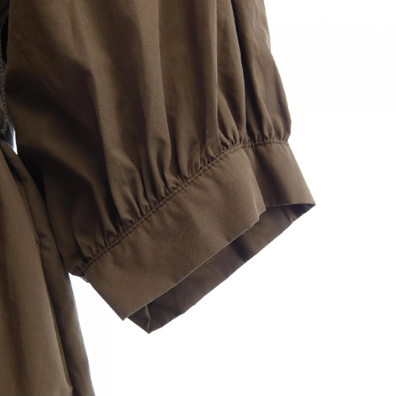 Max Mara weekend 251522 Váy 647243