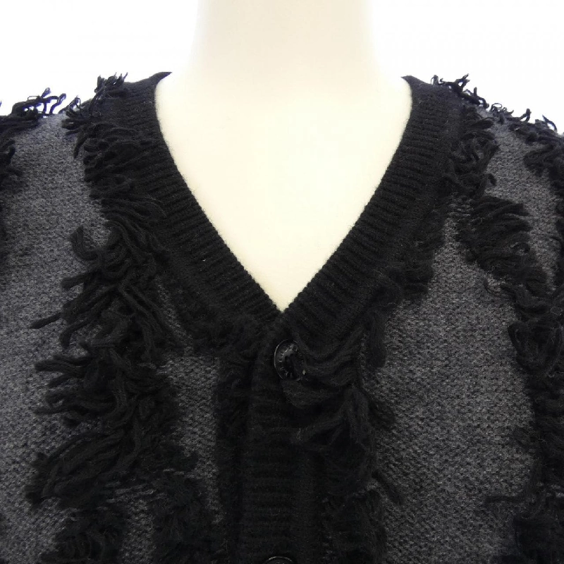 Áo khoác cardigan ASTRAET 5415-199-0117 - Hàng hiệu Authentic 817780