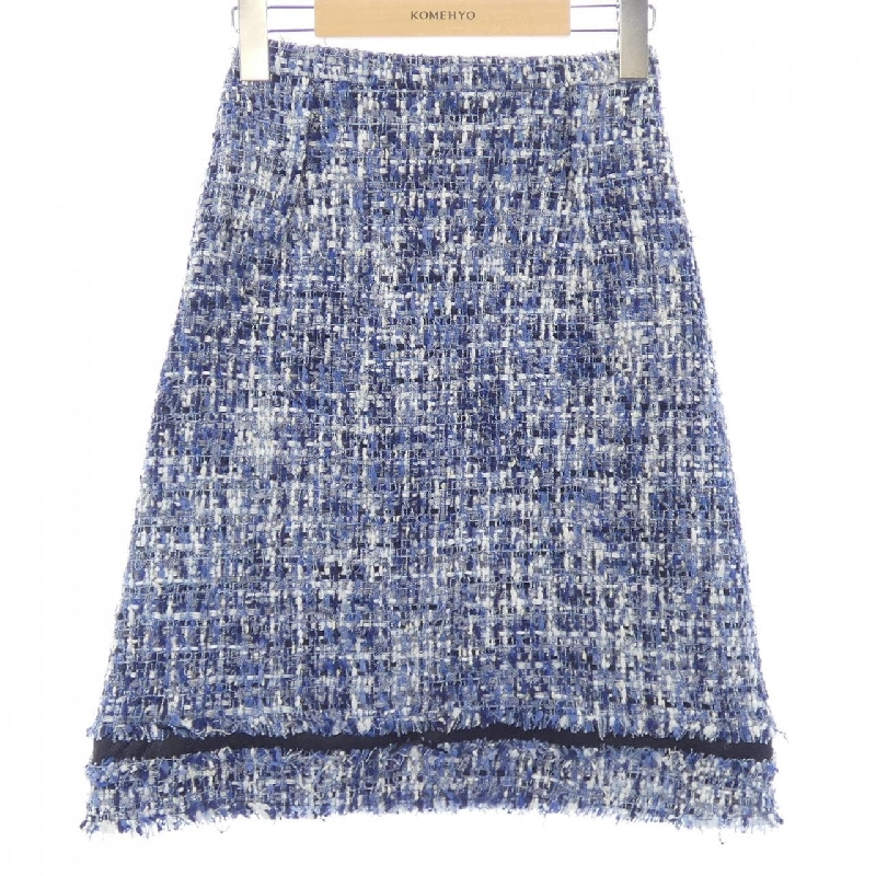 Giambattista Valli GVPF18441/GVMBO Váy - Hàng hiệu Authentic 809999