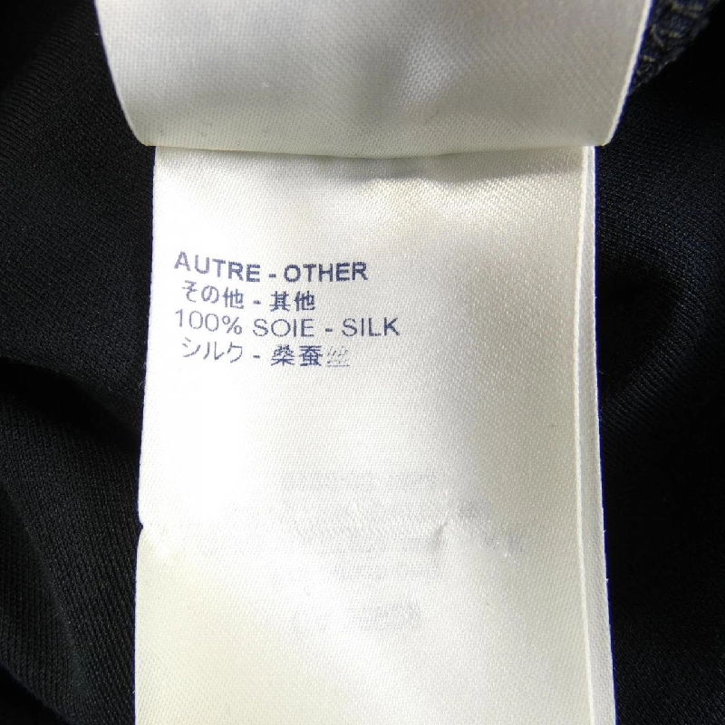 【Khuyến mãi】Áo thun LOUIS VUITTON 638804