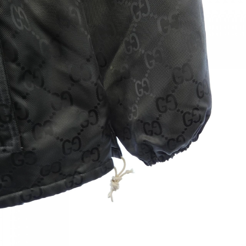 Jacket GUCCI - Hàng hiệu Authentic 897214