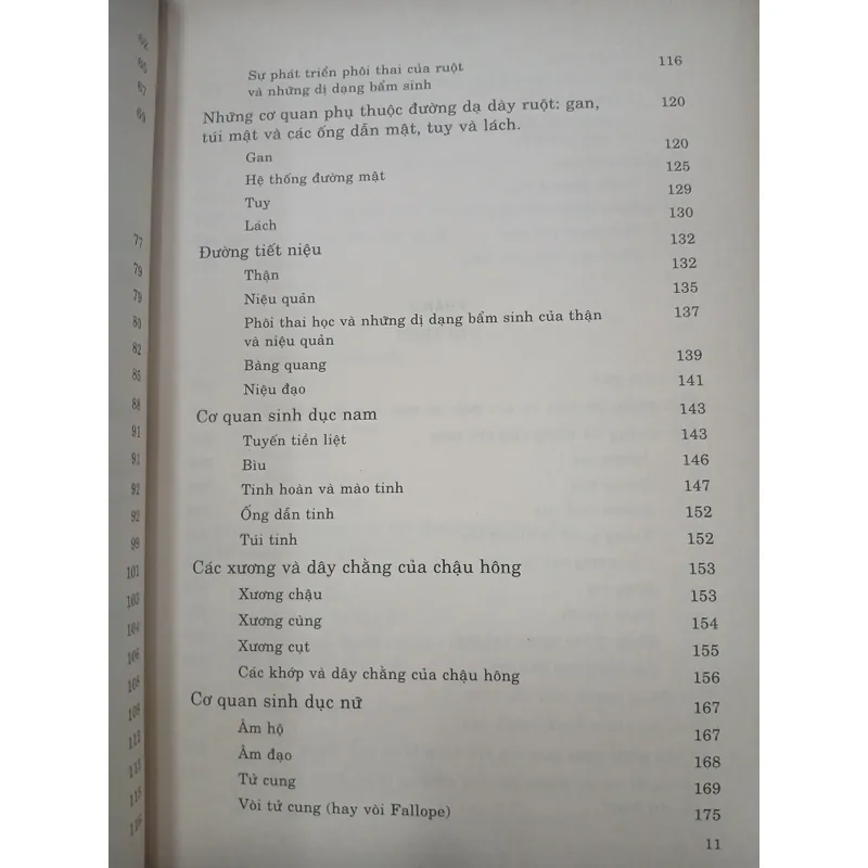 GIẢI PHẪU LÂM SÀNG - HAROLDELLIS 595411