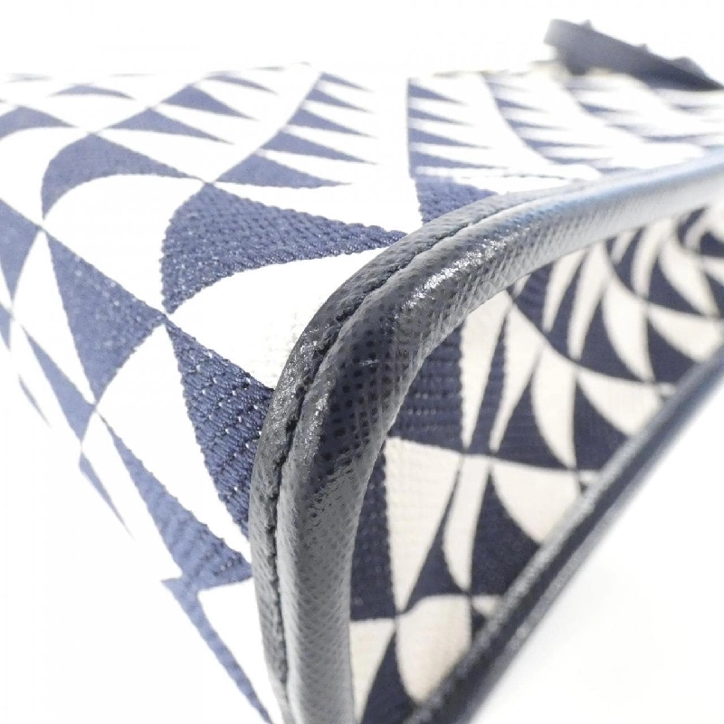 Túi Prada 1BA354 619619