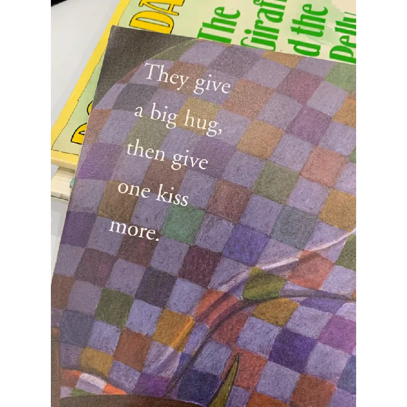 How Do Dinosaurs Say Good Night? – Jane Yolen & Mark Teague 559682
