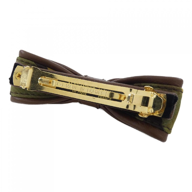 ALEXANDRE DE PARIS PHỤ KIỆN TÓC - Hàng hiệu Chính hãng 831178