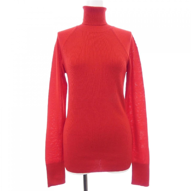 Escada ESCADA 5032144 Áo len - Hàng hiệu Chính hãng 818551