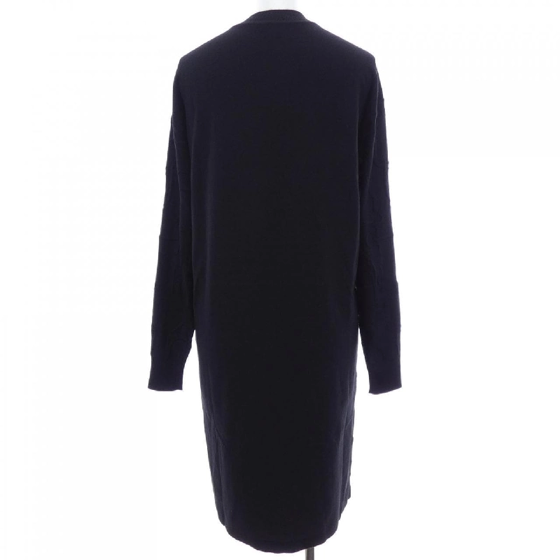 HERMES *07-7720 Váy - Hàng hiệu Chính hãng 816250