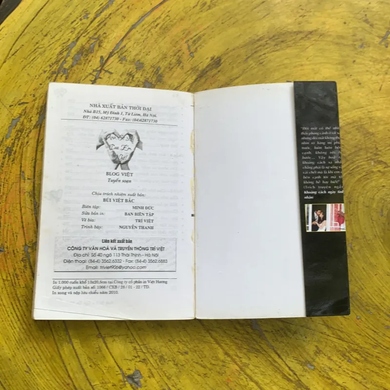 ANH SẼ LẠI CƯA EM NHÉ- blog viet  785143