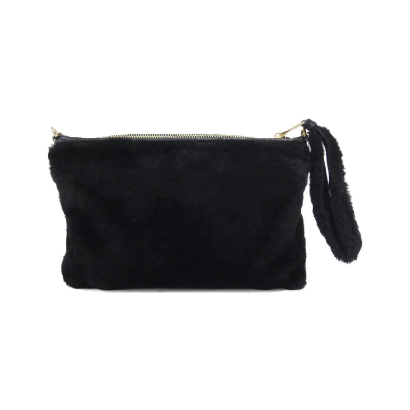 Miu Miu 5BF061 Túi - Hàng hiệu Chính hãng 805582