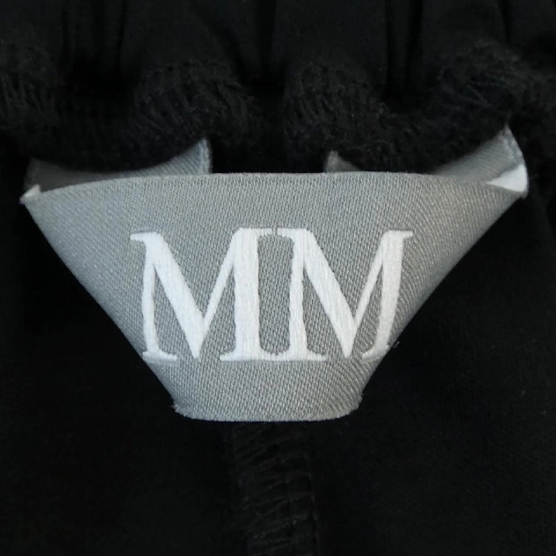 MM BY MAX MARA 2516771028 Váy - Hàng hiệu Authentic 812554