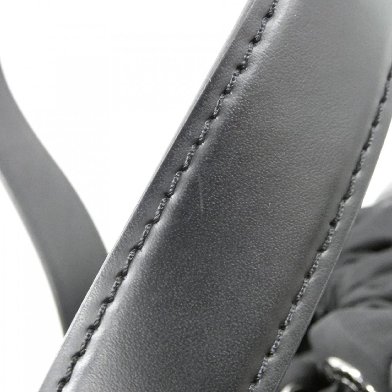 Túi Louis Vuitton Monogram Eclipse Cabas Light M44228 617576